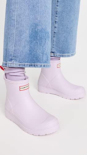 Image of Hunter Women's Play Short Rain Boot