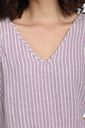 Image of Allen Solly Women Blouse