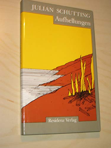 Aufhellungen