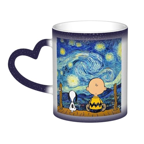 Xk[s[ `[[uE (2) }OJbv ϐFJbv ϔM}OJbv R[q[ ObY  @̐FςJbv ϐF y e 330ml Aj ObY LN^[ lC 킢 v[g Blue dvb171j