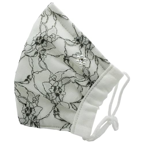 [cluster] yԁzڰ&ܲ {XtXL[ԃ`[tt ̍\ z}XN [X aNK[[gp { { ԕJbg99.9 BFE93%ȏ @\sDztB^[ m[YC[ LTCY