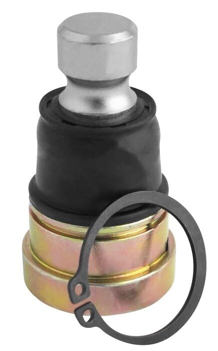 ATV&UTV Replace Parts & Accessories for EPI Heavy-Duty Ball Joint #WE350047 for Polaris Mod-BBM45-FV17553