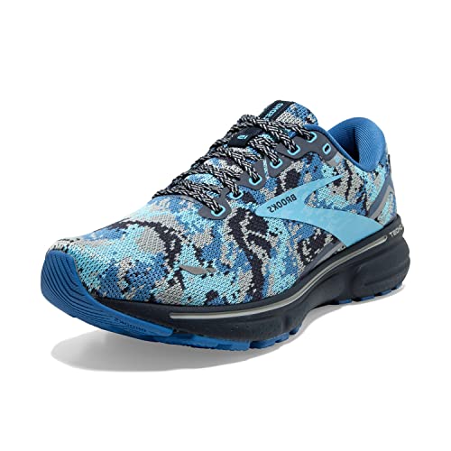 Image of Brooks Women's Ghost 15 Neutral Running Shoe