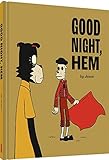 FANTAGRAPHICS