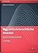 Produktbild Das verkehrsrechtliche Mandat, Band 2: Verkehrszivilrecht (Das Mandat)