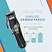 Wahl Colour Pro Imagen de Wahl Colour Pro