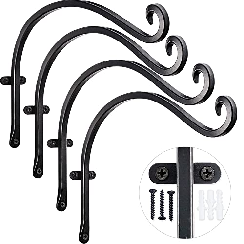 29 Budget-Friendly DIY Garden Fence Ideas 101 Product Image