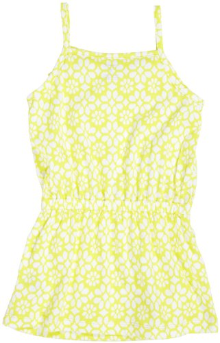 Image of Carter's Girls' Tunic