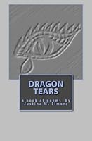 Dragon Tears 1492119199 Book Cover