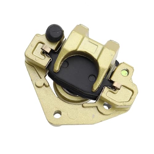 Pompe de frein avant moto de haute précision pour Z50A et YW100 50cc