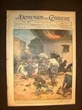 Corriere della Sera