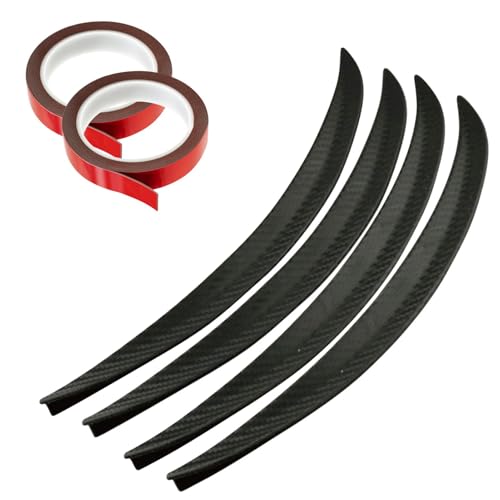 MORYTRADE tF_[[ I[o[tF_[ A[` [ ėp X|C[ J[{ 33cm 4{