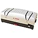 Price comparison product image Judge JEA32 Electric Knife Honer & Sharpener, 9cm x 11cm x 25cm - 2 Year Guarantee