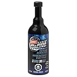 NOS Racing Formula Octane Booster 355 ml