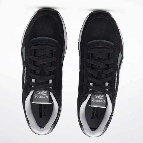 Reebok Reebok Shoes - Men's Trainers/Sports Shoes, 4 US