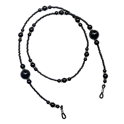 [Baosity] Kl[v TOXXgbv ዾz_[ Klێ p[ r[Y`F[ 