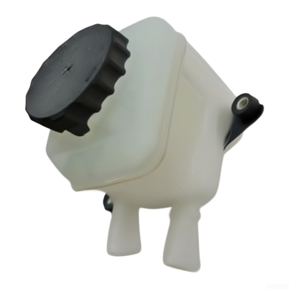 Power Steering Pump Reservoir ABS,For Land Cruiser LX470 98-07
