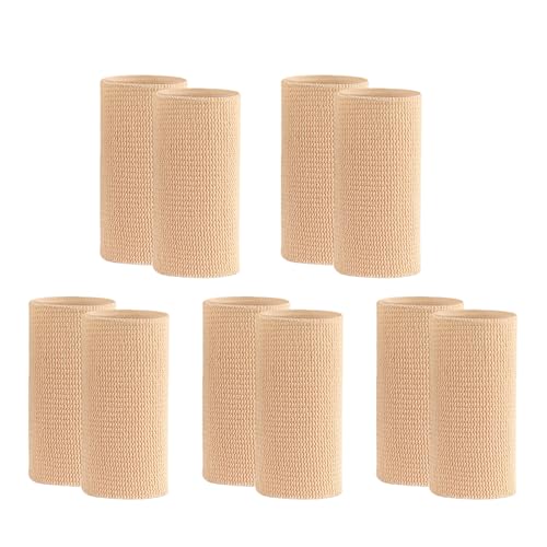 EH[}[ T|[^[ jOp bOEH[}[ e[sO@\t CCh~ ^ X|[cT|[g ֐߃PA XP[gア ̈艻 P΍ ANK[h (F,5)