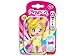 Pinypon Famous Figures Series 13 Mod sdos (PNY38000)