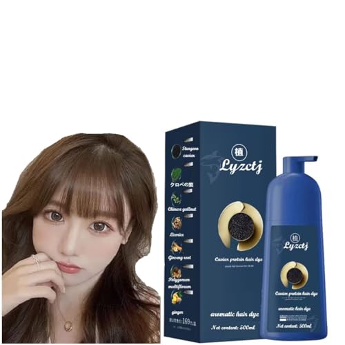 LyzctjAGbZXƃPÃc[CALrAveCAAGbZXэ܁A500MLAVvȐэ܁AjZbNX_[NuE (F, 500ML)