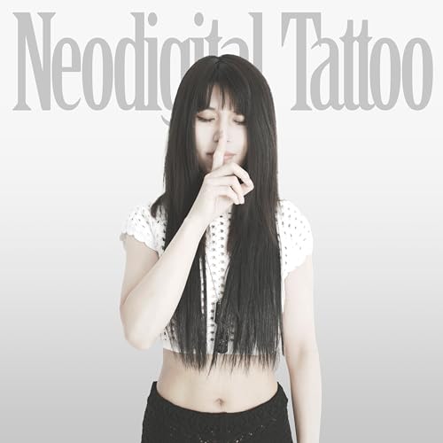 Neodigital Tattoo