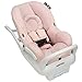 Maxi-Cosi Mico Max 30 Infant Car Seat, Pink Sweater Knit