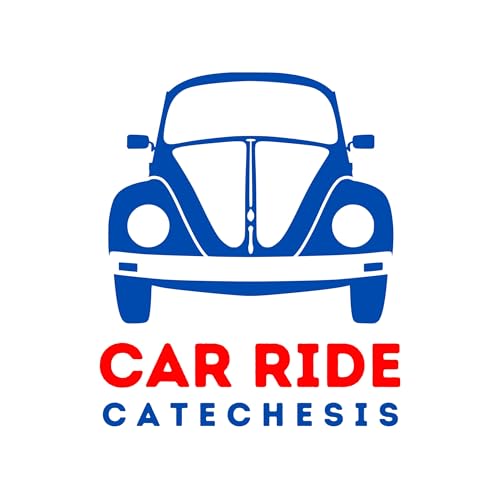 Your Questions About All Saints cover art