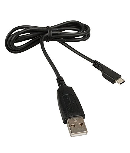 RRTBZ Universal Micro USB Data and Sync Cable Compatible for Nokia Mobile Phones (B09MZ7TH2R) Amazon Price History, Amazon Price Tracker