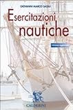 sassuolo oggi tg  Esercitazioni nautiche. Per gli Ist. tecnici nautici. Con CD-ROM