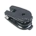 Lewmar 29900340 40Mm Snatch/Tweeker Block