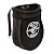 Klein Tools 51A Tool Pouch, Utility Pouch for Carrying Nuts and Bolts, with Interior Pocket, No. 10 Canvas, 9 x 3.5 x 10-Inch