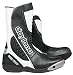 Produktbild Daytona Strive GTX Gore-Tex wasserdichte Motorradstiefel 42 Schwarz/Weiß