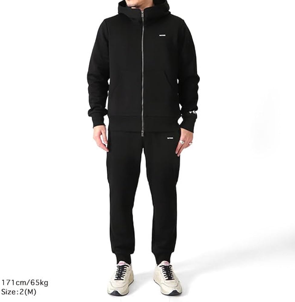 TATRAS タトラス FELDA フェルダ ジップパーカー 茶色 M 銀ロゴ 楽天市場】TATRAS タトラス FELDA フェルダ ジップアップ スウェット