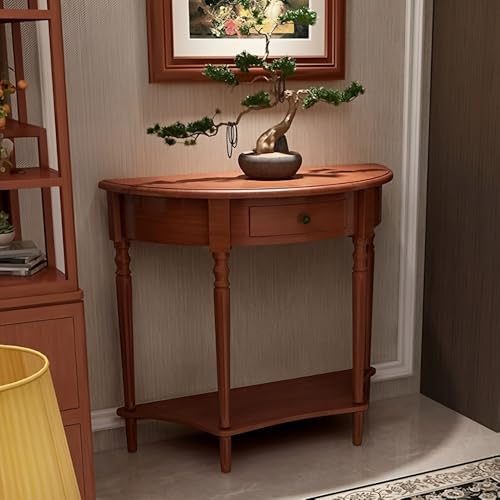 R\[e[u փn[tEhe[u ؐ AeB[N R\[e[u L \t@TCh  [(`F[,80*33*80cm)