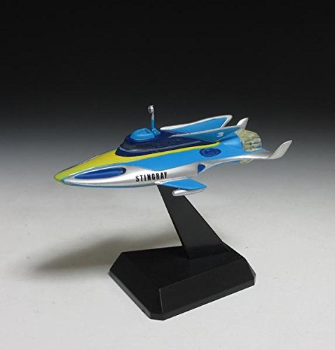 SFムービーセレクション「懐かしのSFビークル」 Amazon.co.jp: コナミ SFムービーセレクション 懐かしのSFビークル