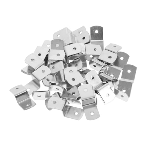 NULYLU 50 R[i[R[htbN Z ݂艺pz z hAg pl zpi hA VFtuPbg S Silver