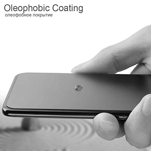 Pellicola Iphone 6s | Confronta prezzi