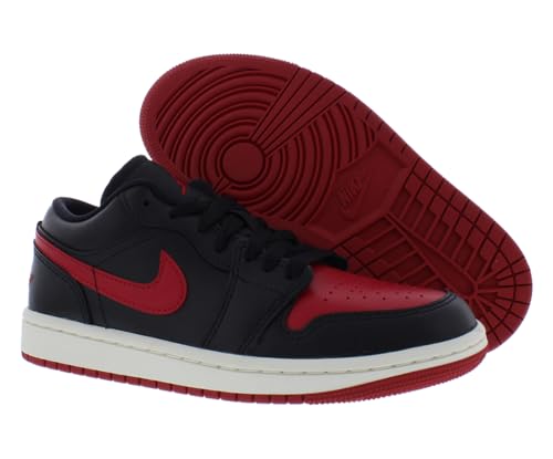 Image of Nike Men's Free Run 2018 Running Shoes