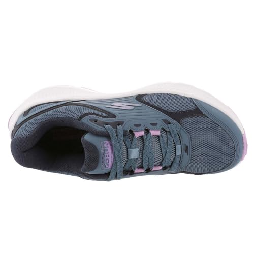 Skechers-Womens-Go-Run-Consistent-20-Advantage-Sneaker