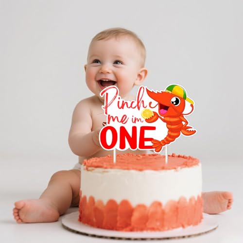 La Mejor Selección de Pinchos para tartas , tabla con los diez mejores. 24 Imagen adicional