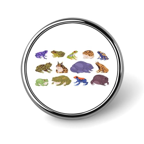 �s���o�b�W �ʔ��� �^ �J�G�� �u���[�` ���y���s�� �~�^ �t�H�[�}�� ������ �A�N�Z�T���[ ���Ǝ� ������ ������ ���w�� �a���� �L�O�� �ȒP��t �l�C ������� ���킢�� �v���[���g ���蕨 �M�t�g