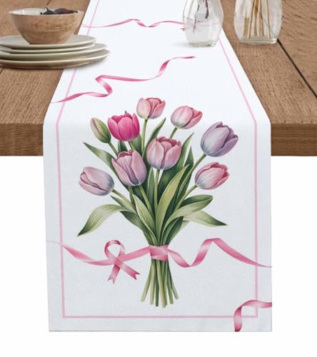 Yubilinco e[ui[ e[uNX H sN `[bv { zCg  k ƒp ~ ϔM p[eB[ Cxg `  e[uCi[ 33cm×178cm