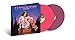 On The Radio: Greatest Hits Vol. I & II [2 LP]