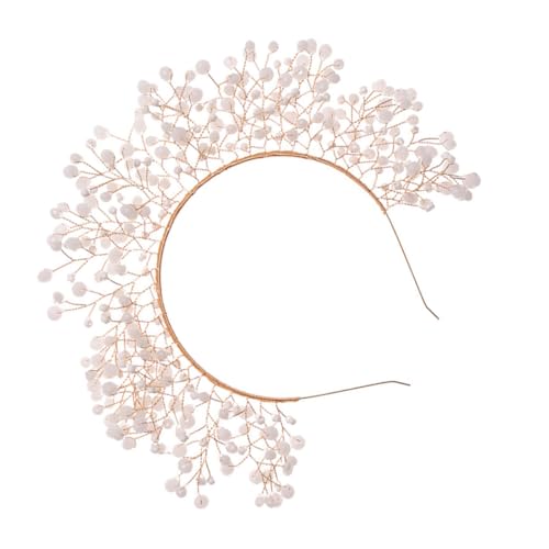 IWOWHERO 1 cCXgr[Y wbhoh іڕtJ`[V uC_EFfBOwbhoh uC_wAANZT[ EGfBOwAANZT[ ^ Abs Golden