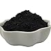 5g Nano Boron Powder, 50nm, 99.9% High-Purity B， for Element Sample Collection, Classroom Demonstrations, Scientific Research and Laboratory Experimental Projects