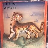CHERIF GALAL