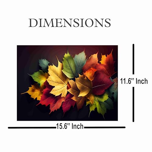 Image of Skin Poster - Laptop Skin Stickers, Fits Dell, Hp, Lenovo, Toshiba, Acer, Asus and for All Models Up to11.6-15.6 Inch HD Quality Laptop Skin Decal Vinyl Sticker - Multi Skin - 5