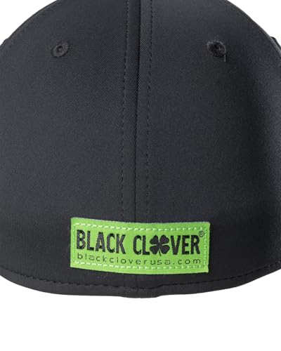 Image of Black Clover Premium Flex Cap