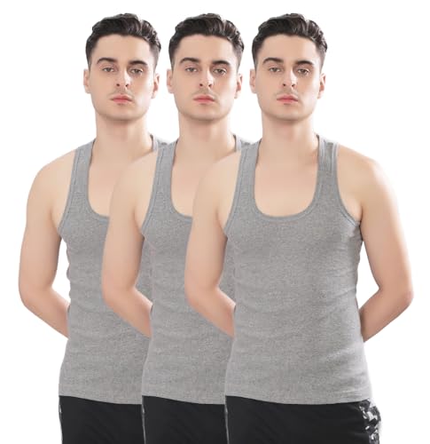 Image of Dollar Bigboss Men Vest
