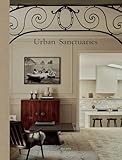 Urban Sanctuaries